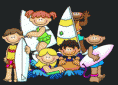 /album/fotogaleria/jul10-kids-gif/